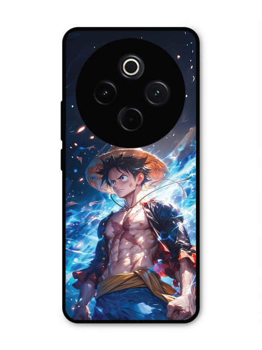 Vivo Y300 Pro 5G One Piece
