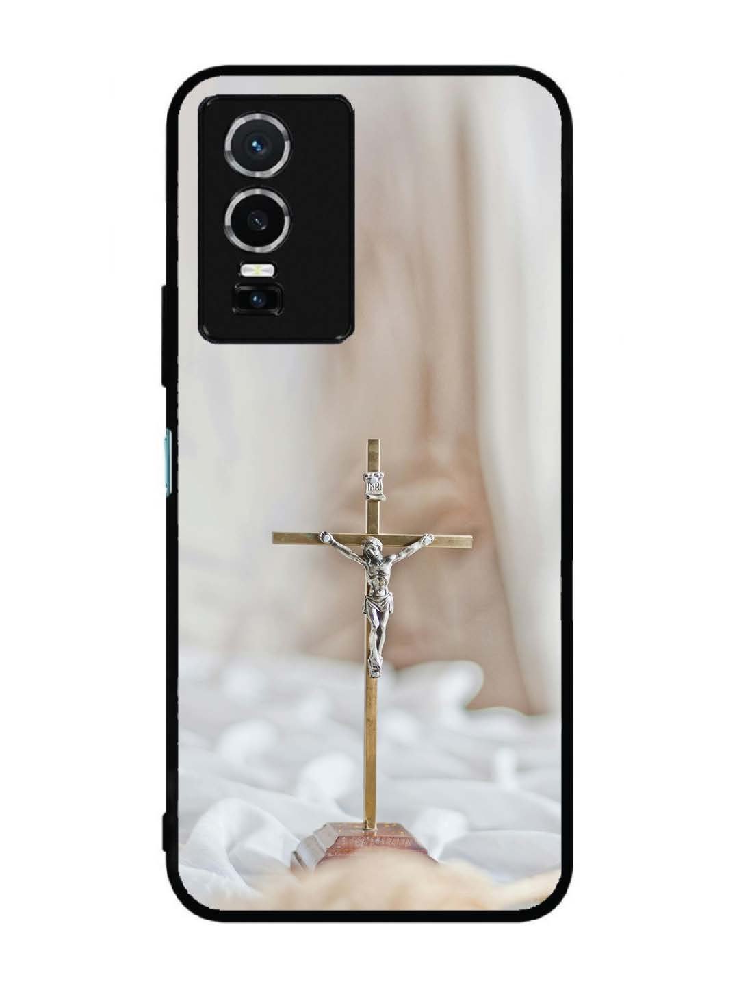 Vivo Y76 5G Pexels Kaboompics