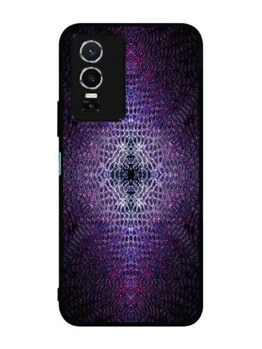 Vivo Y76 5G Another Dimension Path2