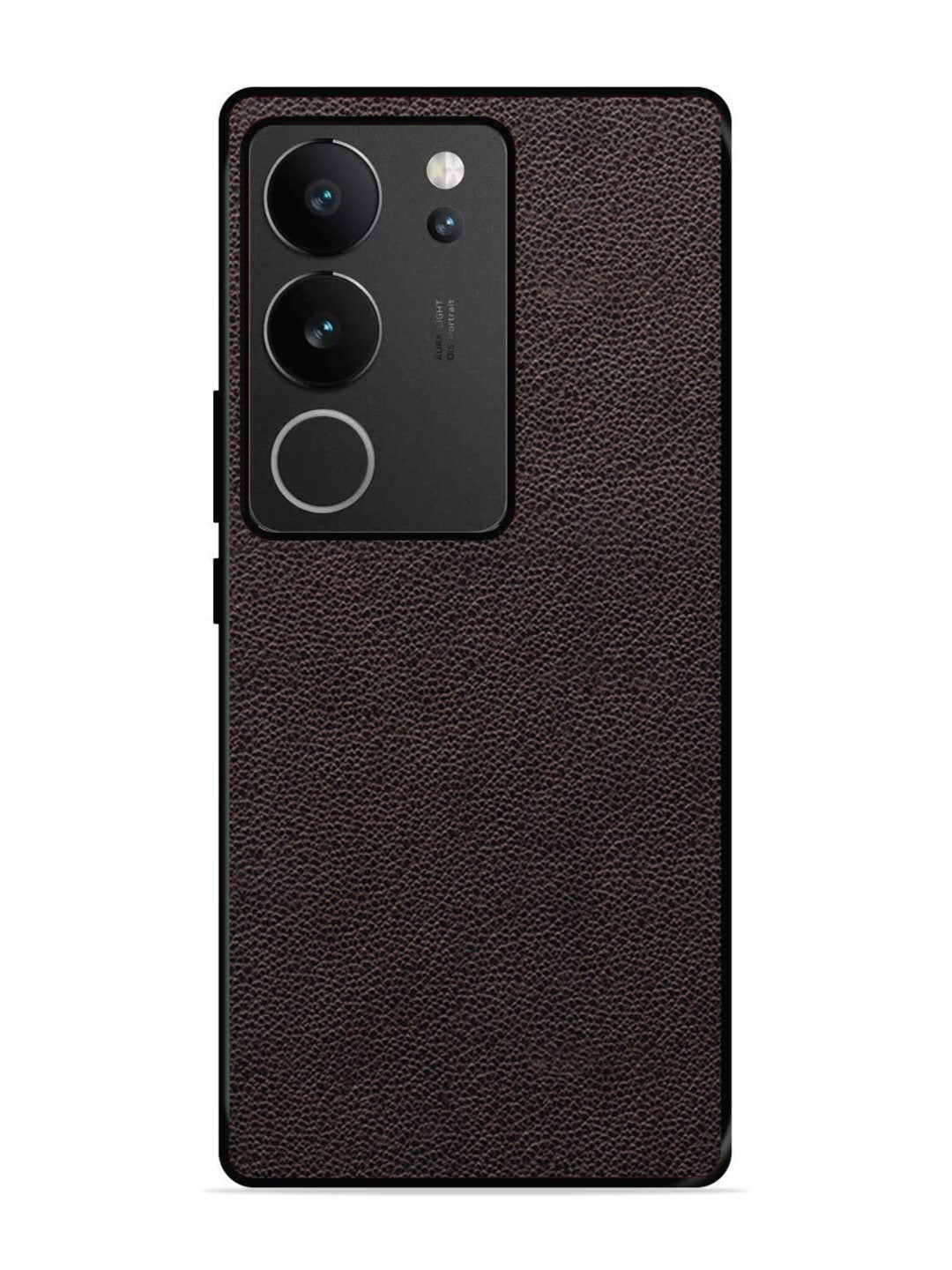 vivo v29 pro 5g Leather
