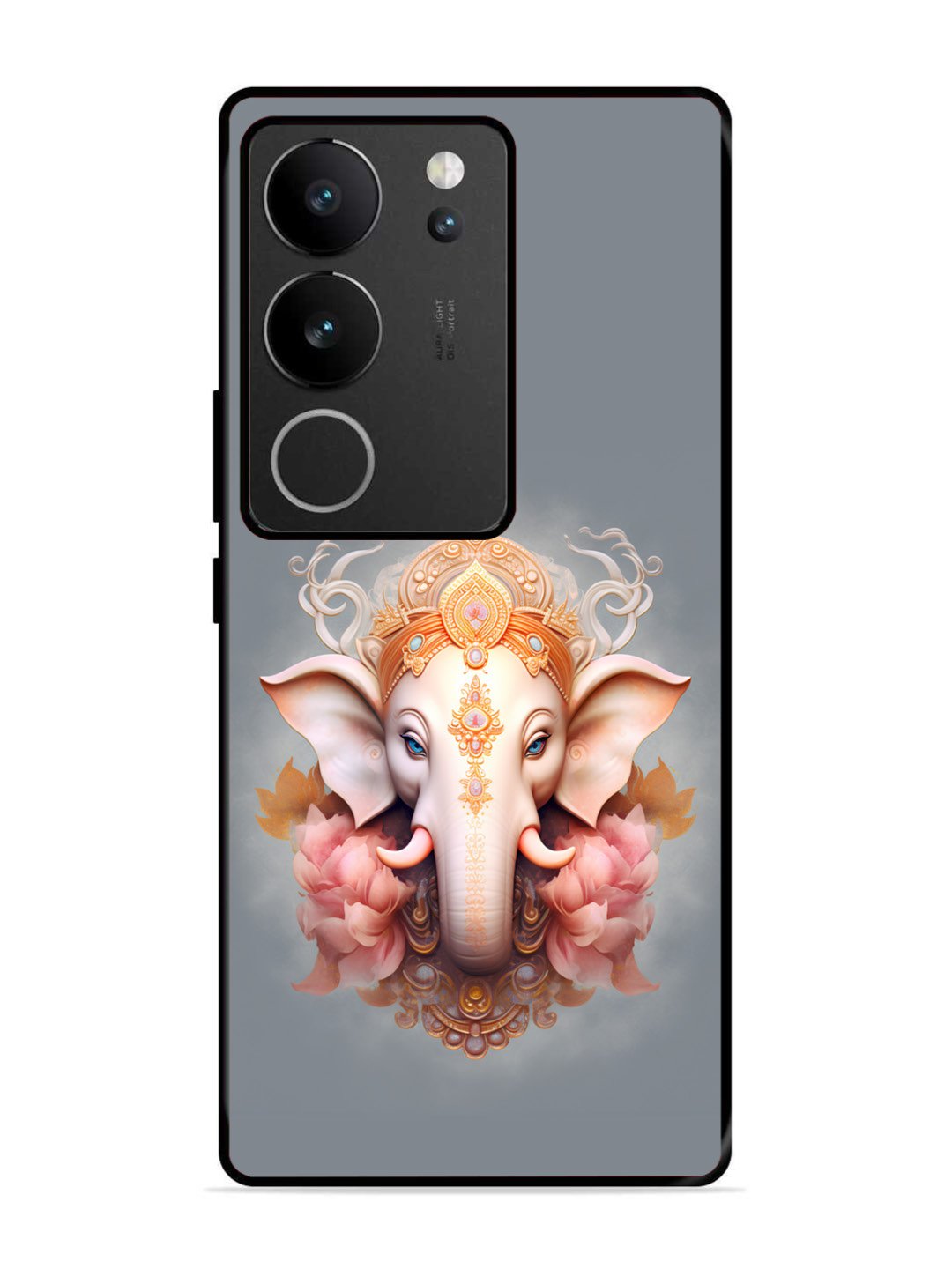 vivo v29 5g Ganesh Ji