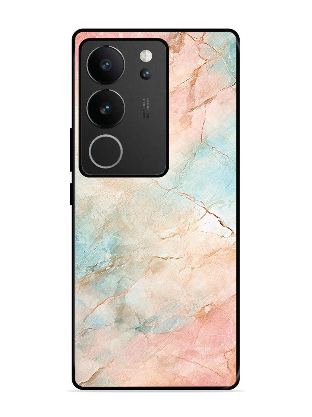 vivo v29 5g Marble