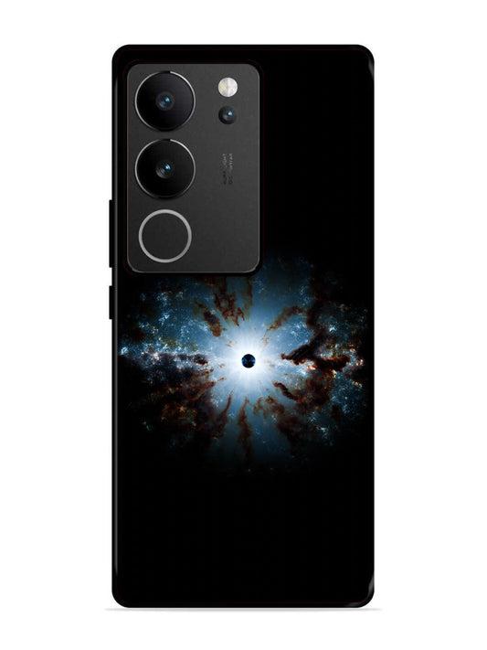 vivo v29 5g Dark Universe