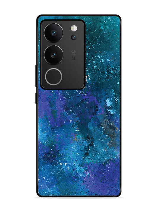 vivo v29 pro 5g Celestial Dreamscape, Nebula