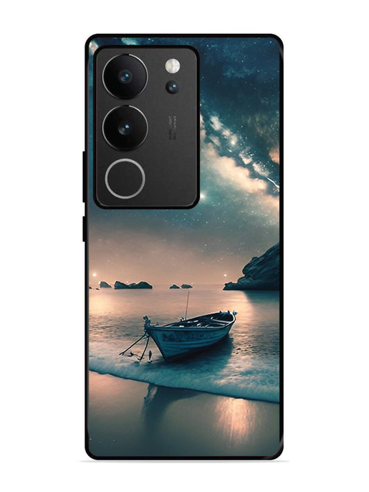 vivo v29 pro 5g Seaside Escape