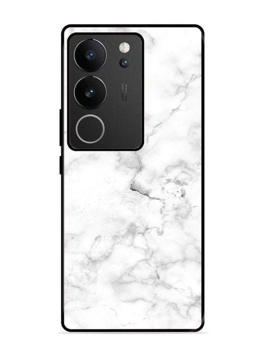 vivo v29 pro 5g White Marble