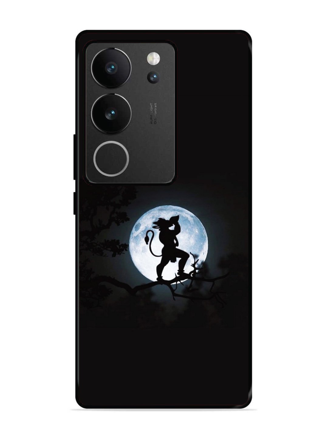 vivo v29 5g Hanuman