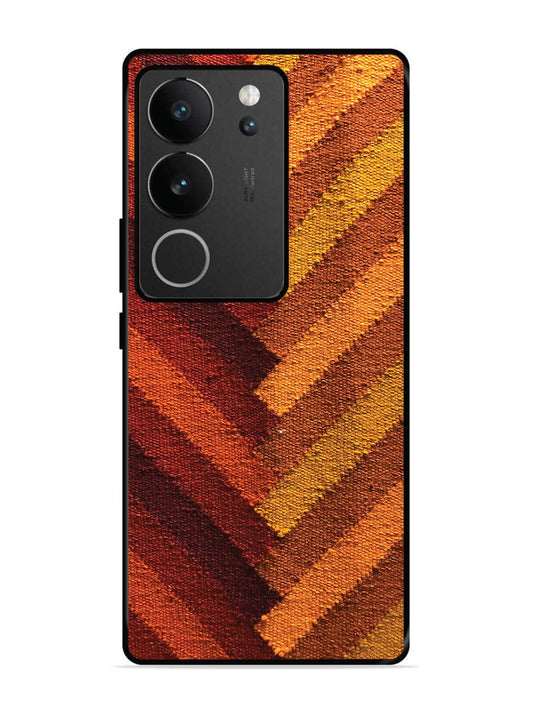 vivo v29 5g Mat Texture