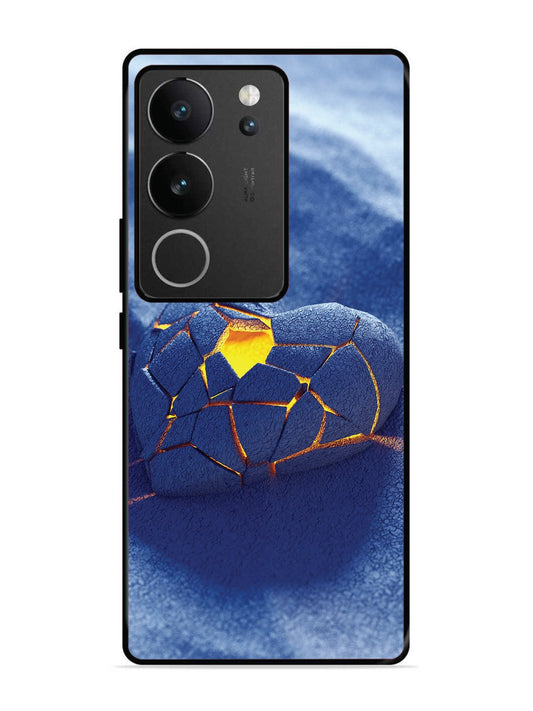 vivo v29 5g Broken Heart