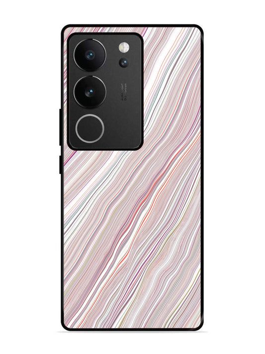 vivo v29 pro 5g Ivory Marble