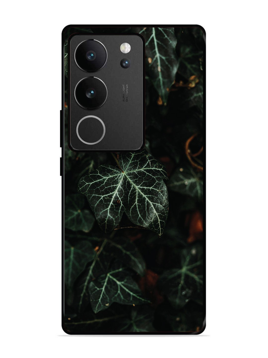 vivo v29 5g Betel Leafs