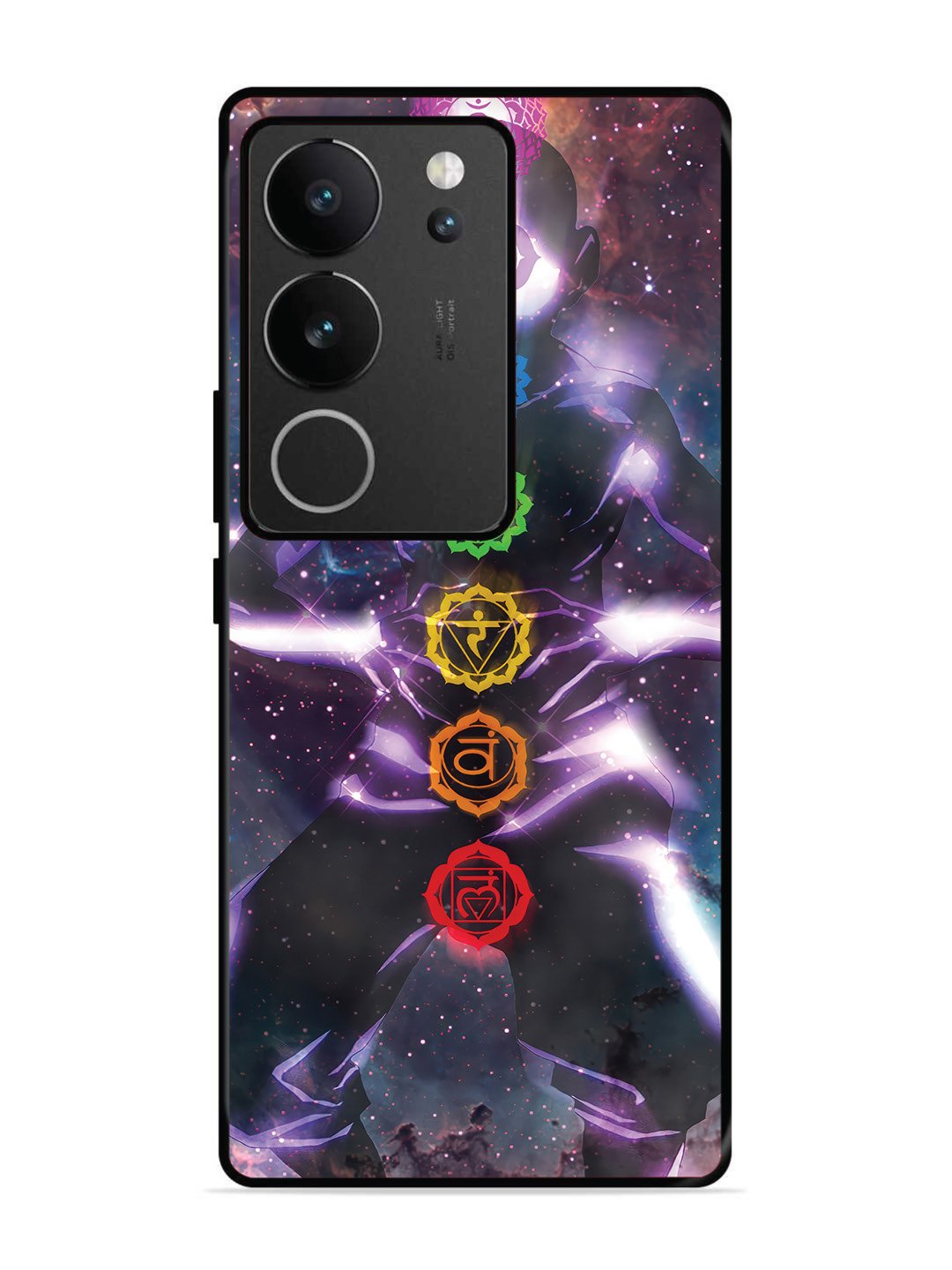 vivo v29 pro 5g Aang Avatar The Last Airbender