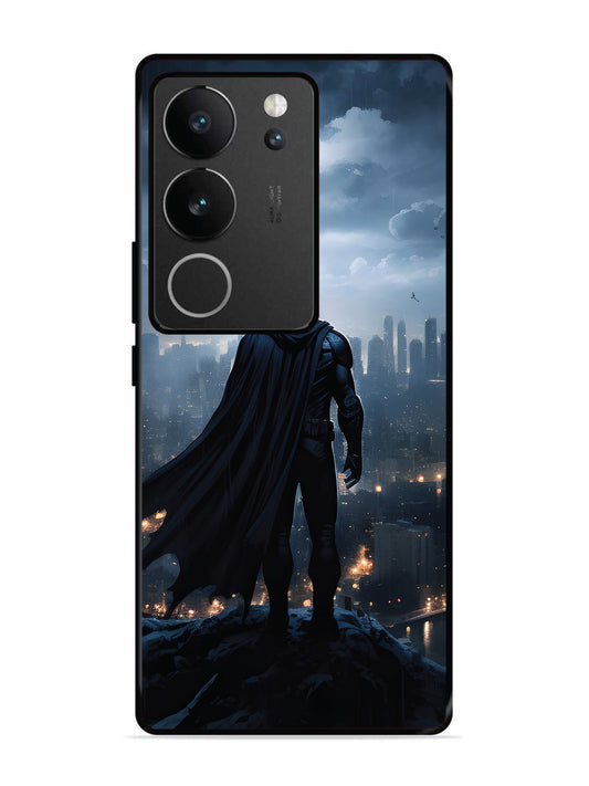 vivo v29 5g King of Bats