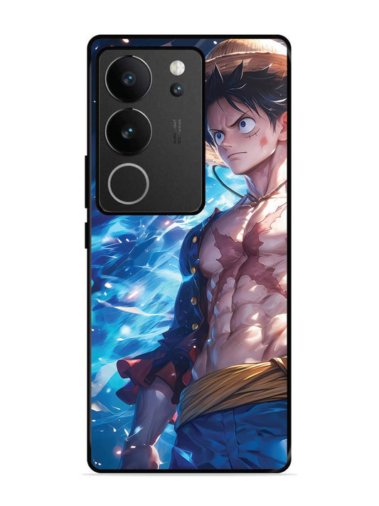 vivo v29 5g One Piece
