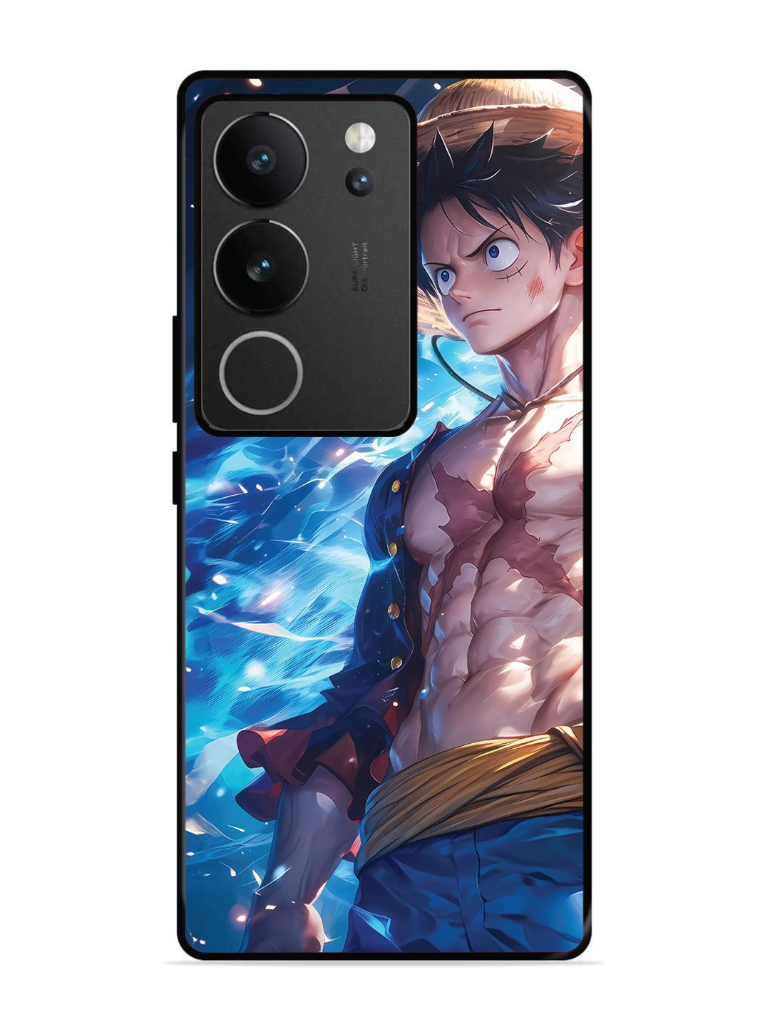 vivo v29 pro 5g One Piece