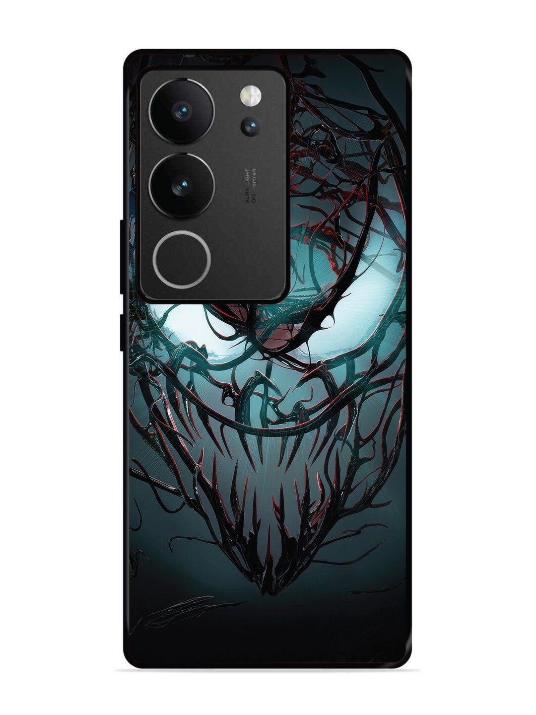 vivo v29 5g Venom 3