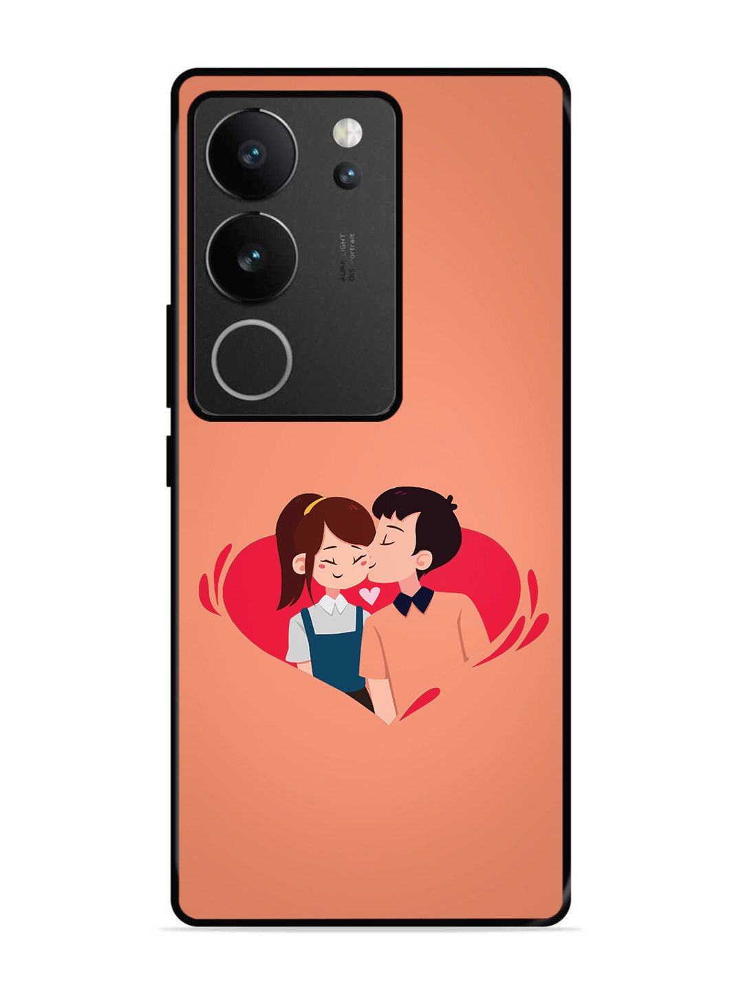vivo v29 5g Love Birds