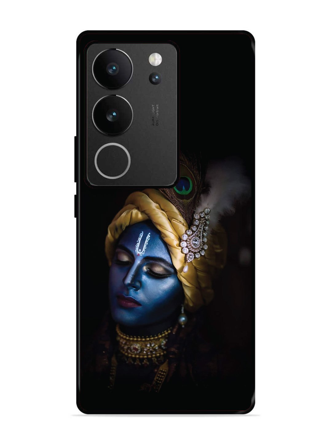 vivo v29 5g Kanha Krishna