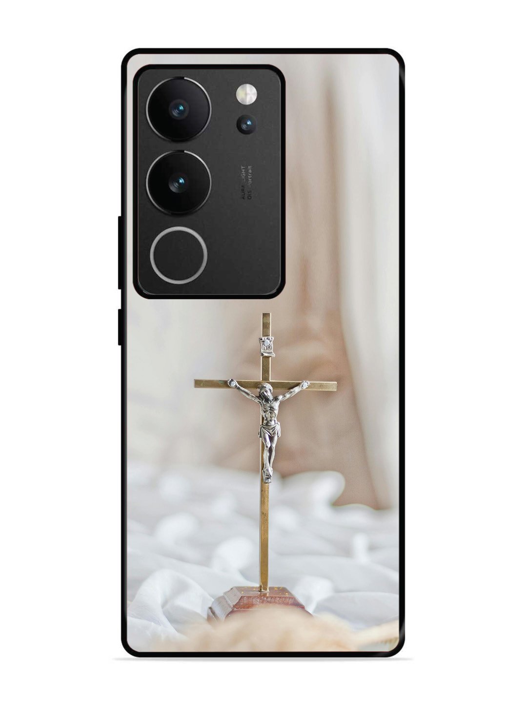 vivo v29 pro 5g Pexels Kaboompics