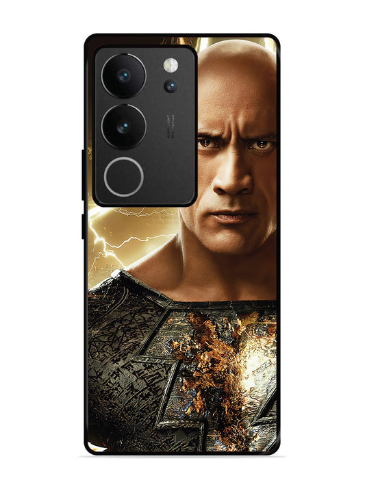 vivo v29 5g black-adam-character-poster