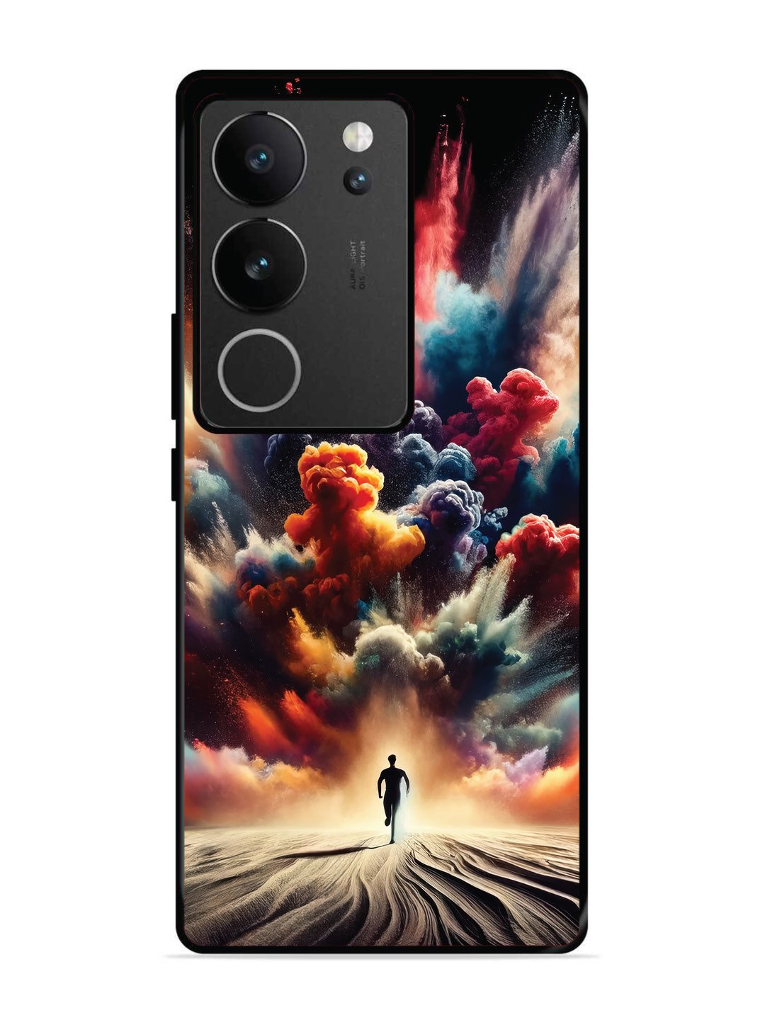 vivo v29 pro 5g colorful-blast-explosion