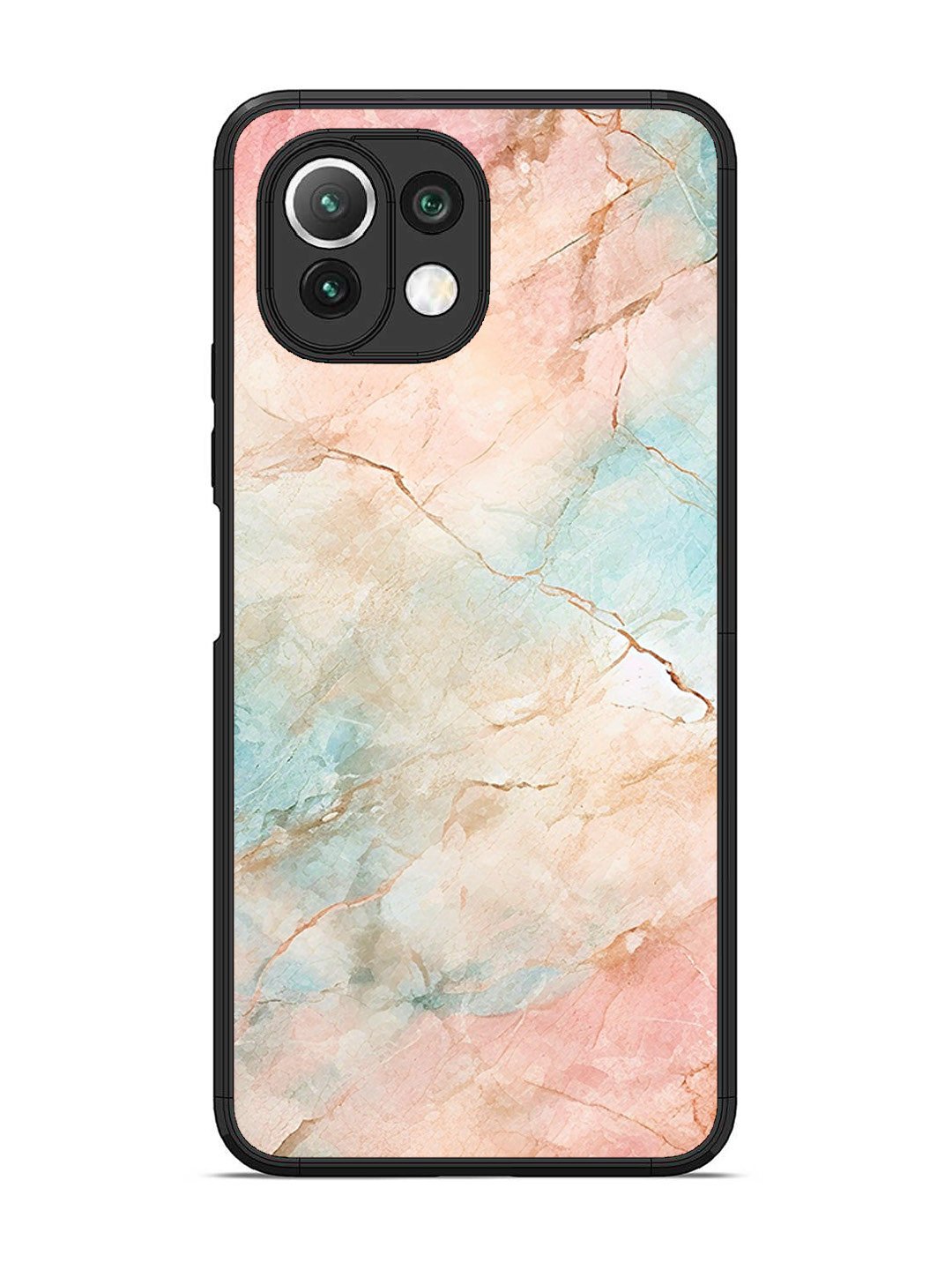 XIAOMI MI 11 LITE Marble