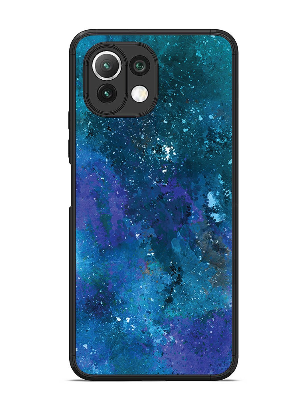 XIAOMI MI 11 LITE Celestial Dreamscape, Nebula