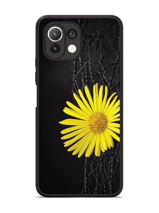 XIAOMI MI 11 LITE Sunflower on Fansing