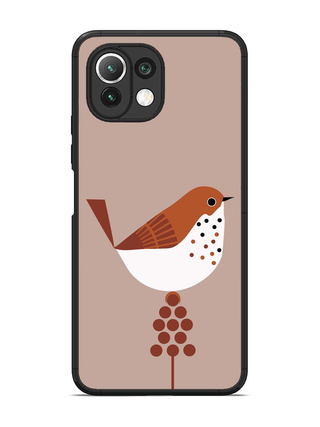 XIAOMI MI 11 LITE Sparrow