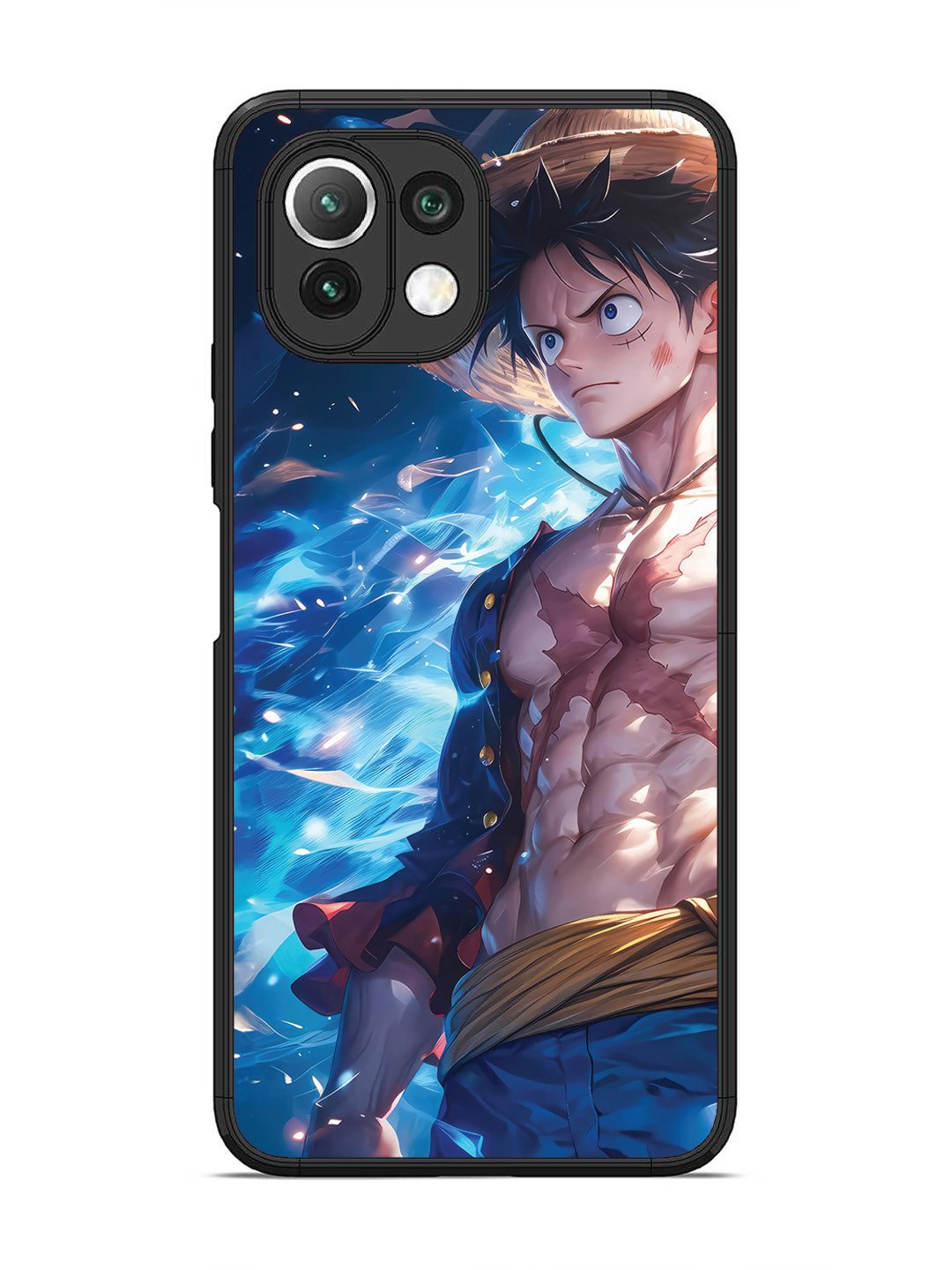XIAOMI MI 11 LITE One Piece