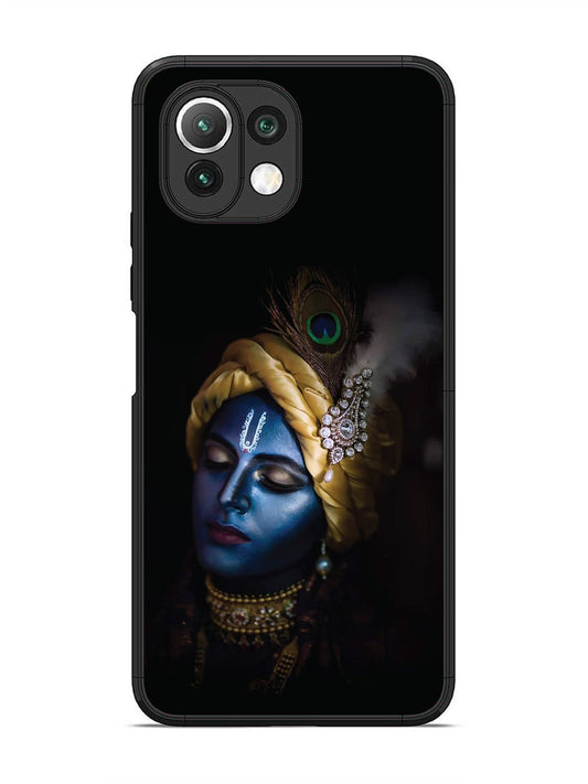 XIAOMI MI 11 LITE Kanha Krishna