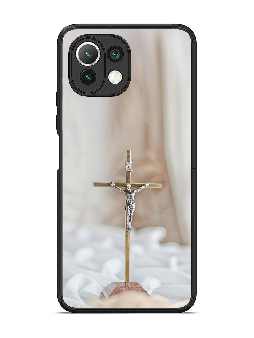 XIAOMI MI 11 LITE Pexels Kaboompics