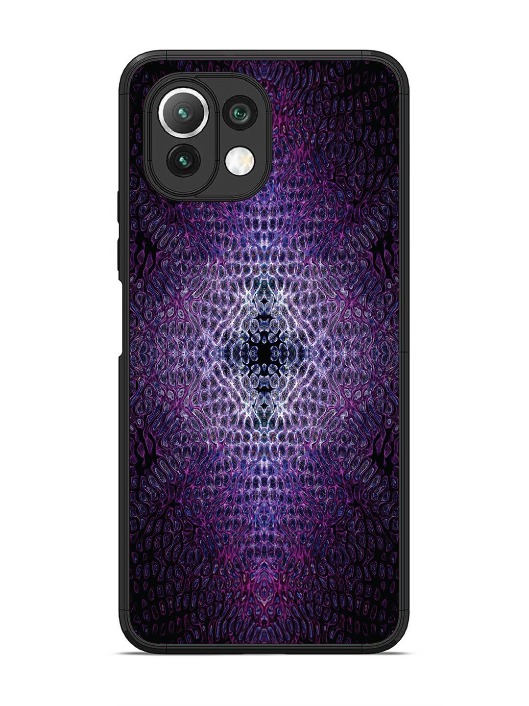 XIAOMI MI 11 LITE Another Dimension Path2