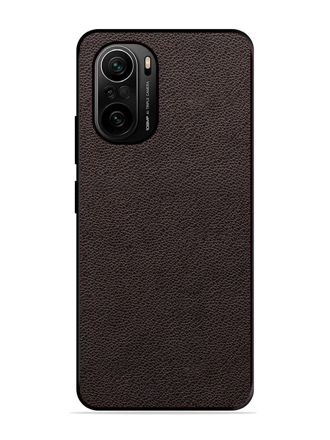 XIAOMI MI 11X PRO 5G Leather
