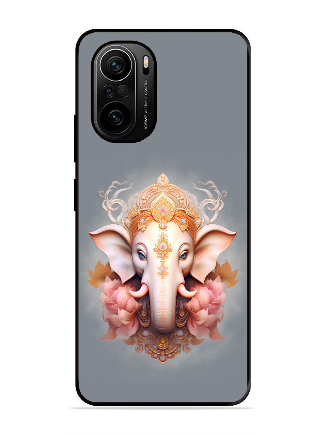 XIAOMI MI 11X PRO 5G Ganesh Ji