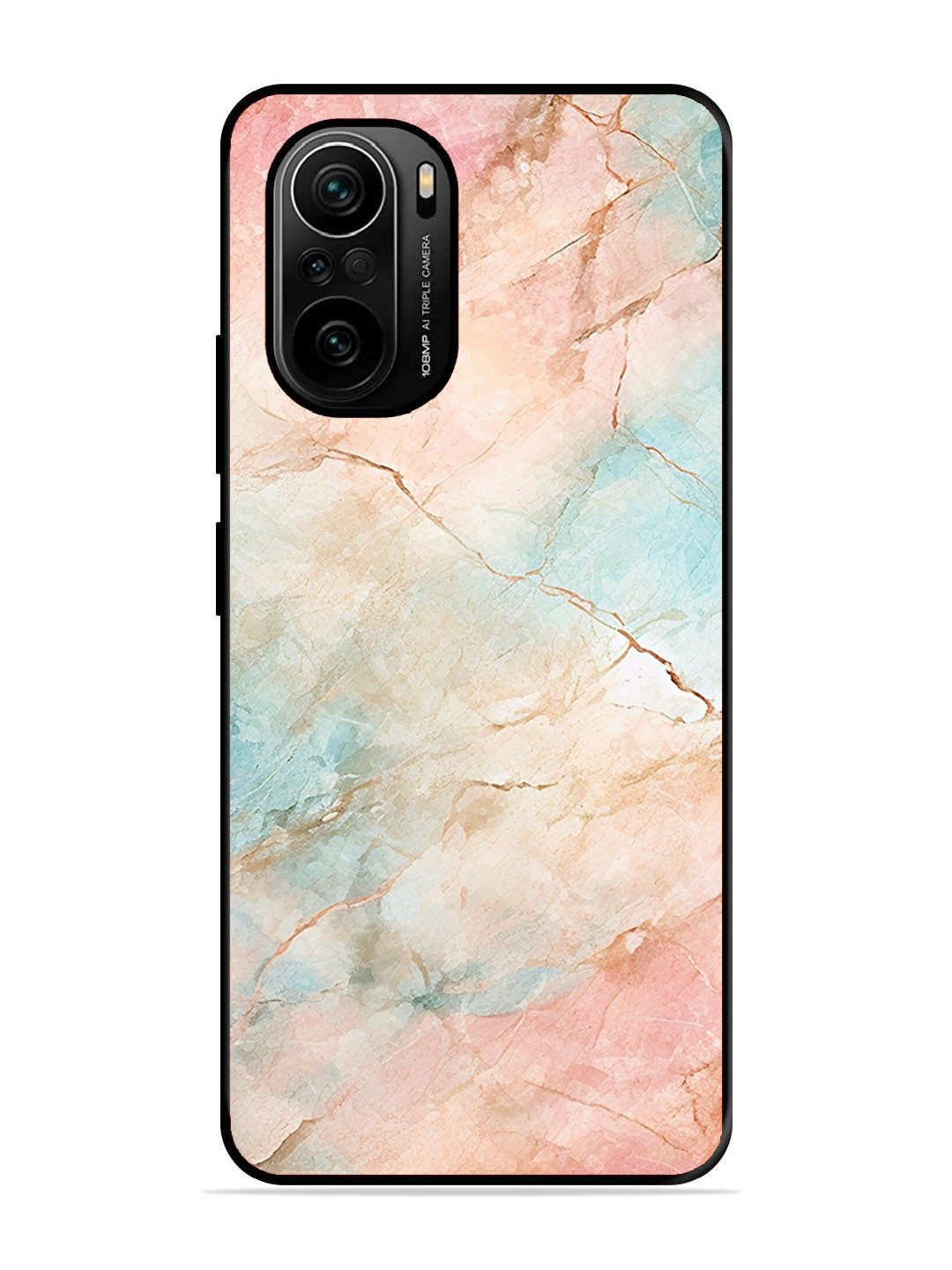 XIAOMI MI 11X PRO 5G Marble