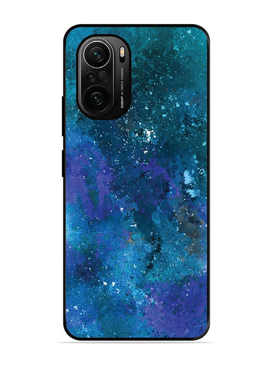 XIAOMI MI 11X PRO 5G Celestial Dreamscape, Nebula