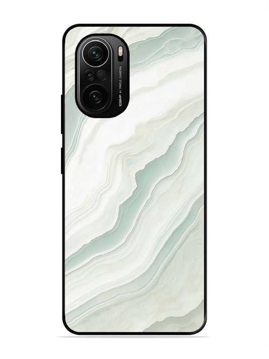 XIAOMI MI 11X PRO 5G Marble Elegance