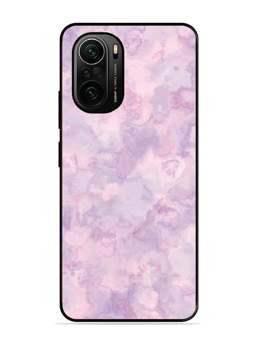 XIAOMI MI 11X PRO 5G Pink Marble