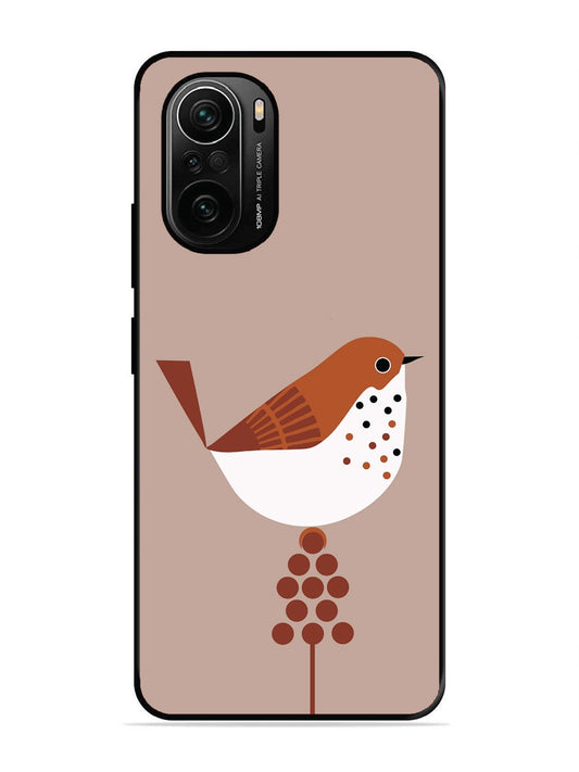 XIAOMI MI 11X PRO 5G Sparrow