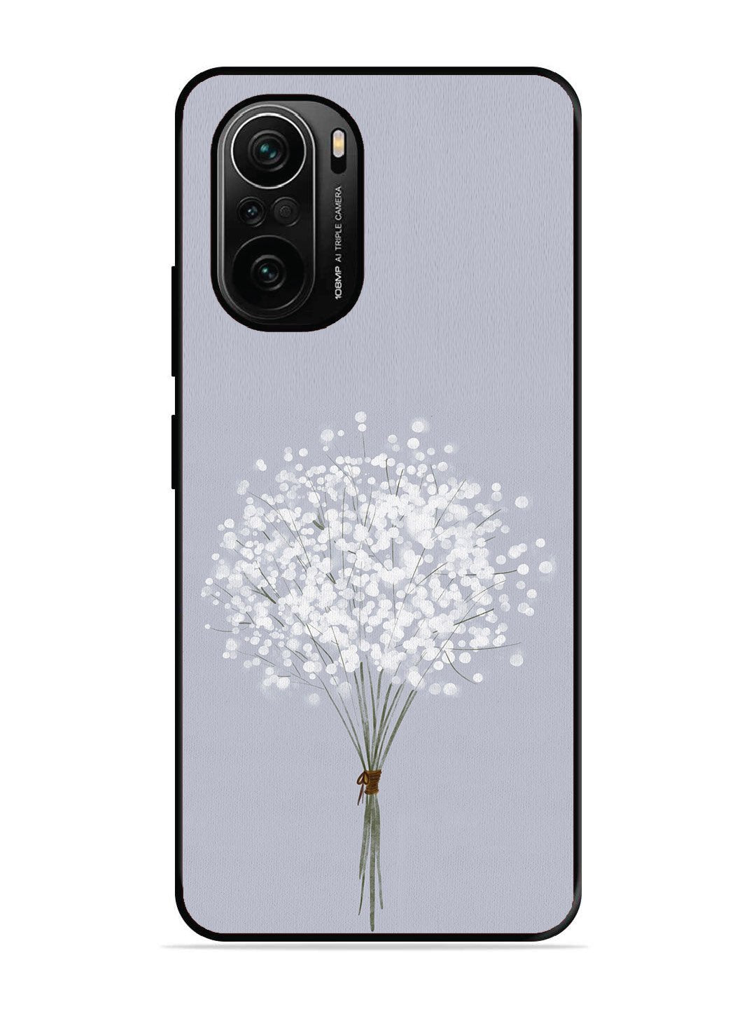 XIAOMI MI 11X PRO 5G Blossom White