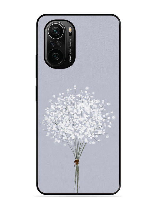 XIAOMI MI 11X PRO 5G Blossom White