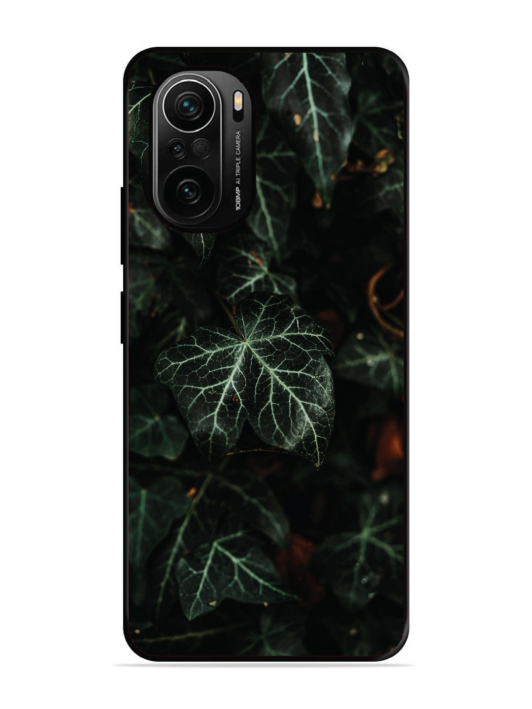 XIAOMI MI 11X PRO 5G Betel Leafs