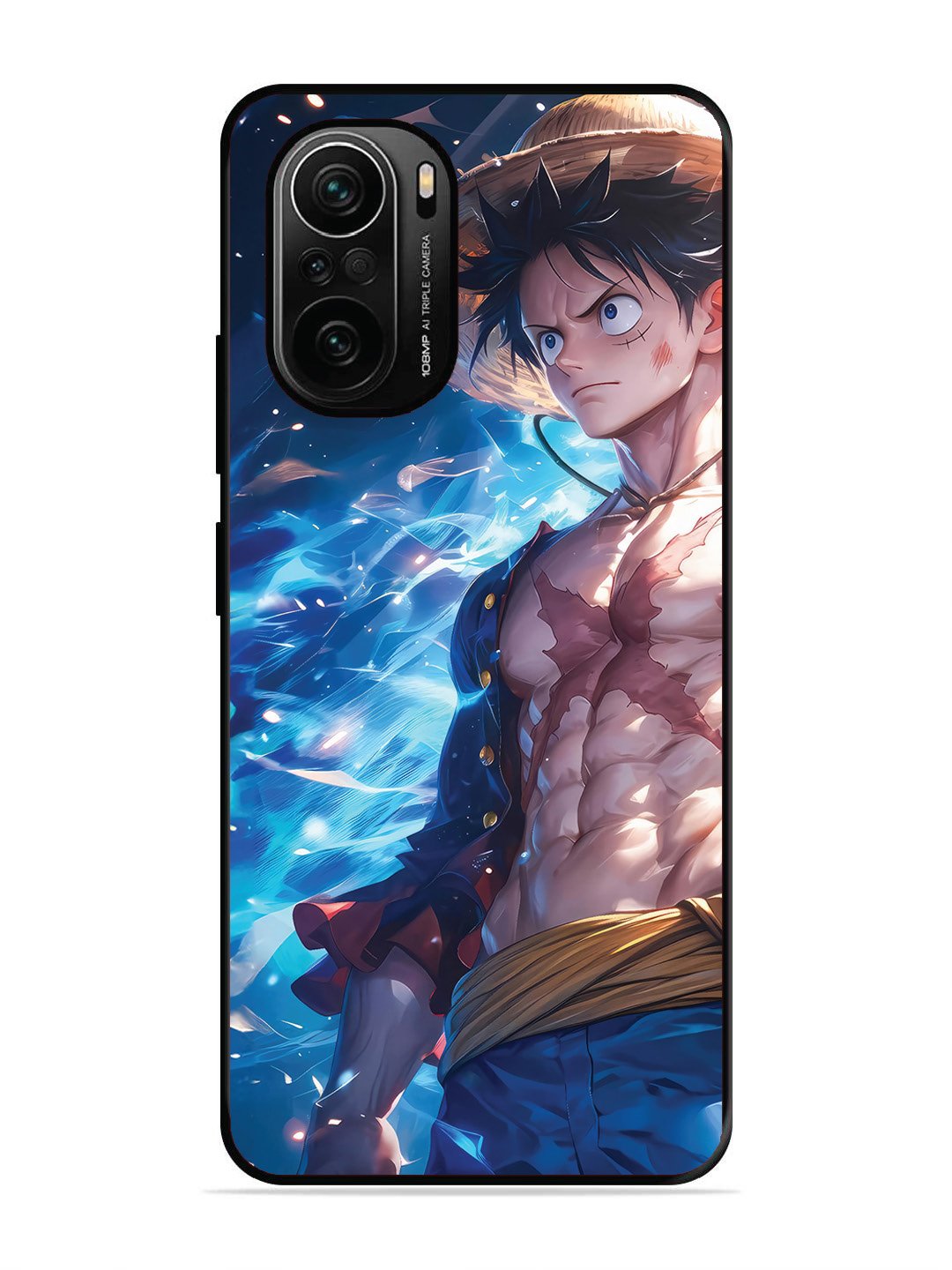 XIAOMI MI 11X PRO 5G One Piece