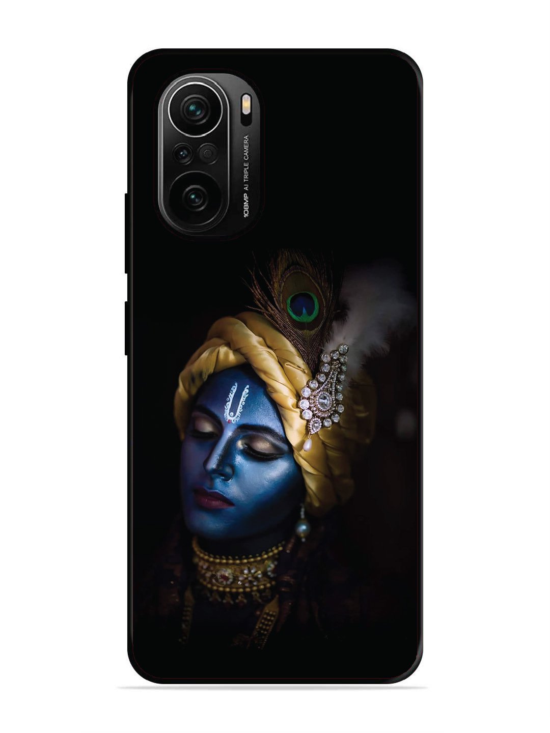 XIAOMI MI 11X PRO 5G Kanha Krishna