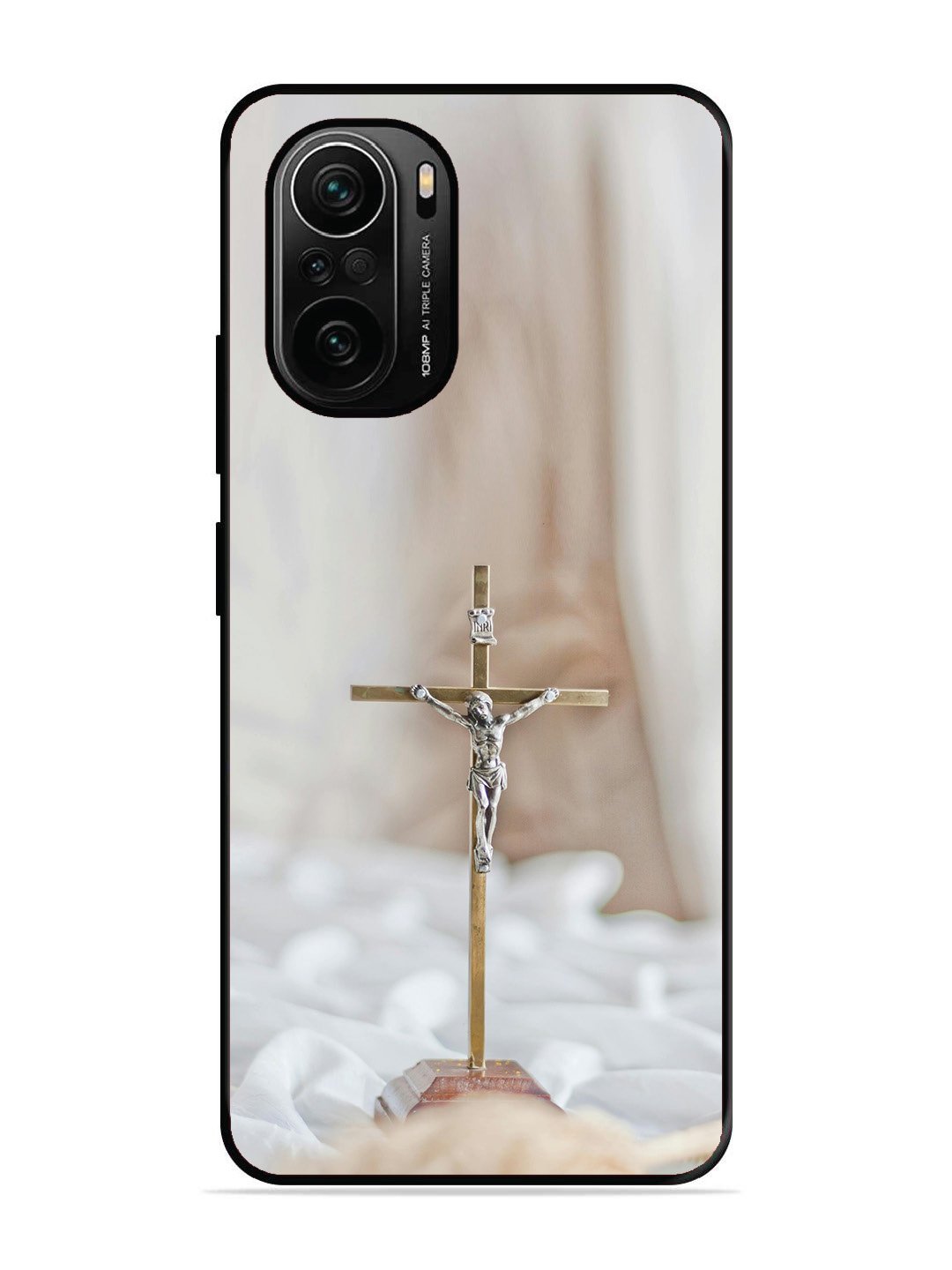 XIAOMI MI 11X PRO 5G Pexels Kaboompics