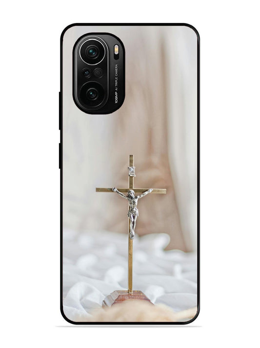 XIAOMI MI 11X PRO 5G Pexels Kaboompics