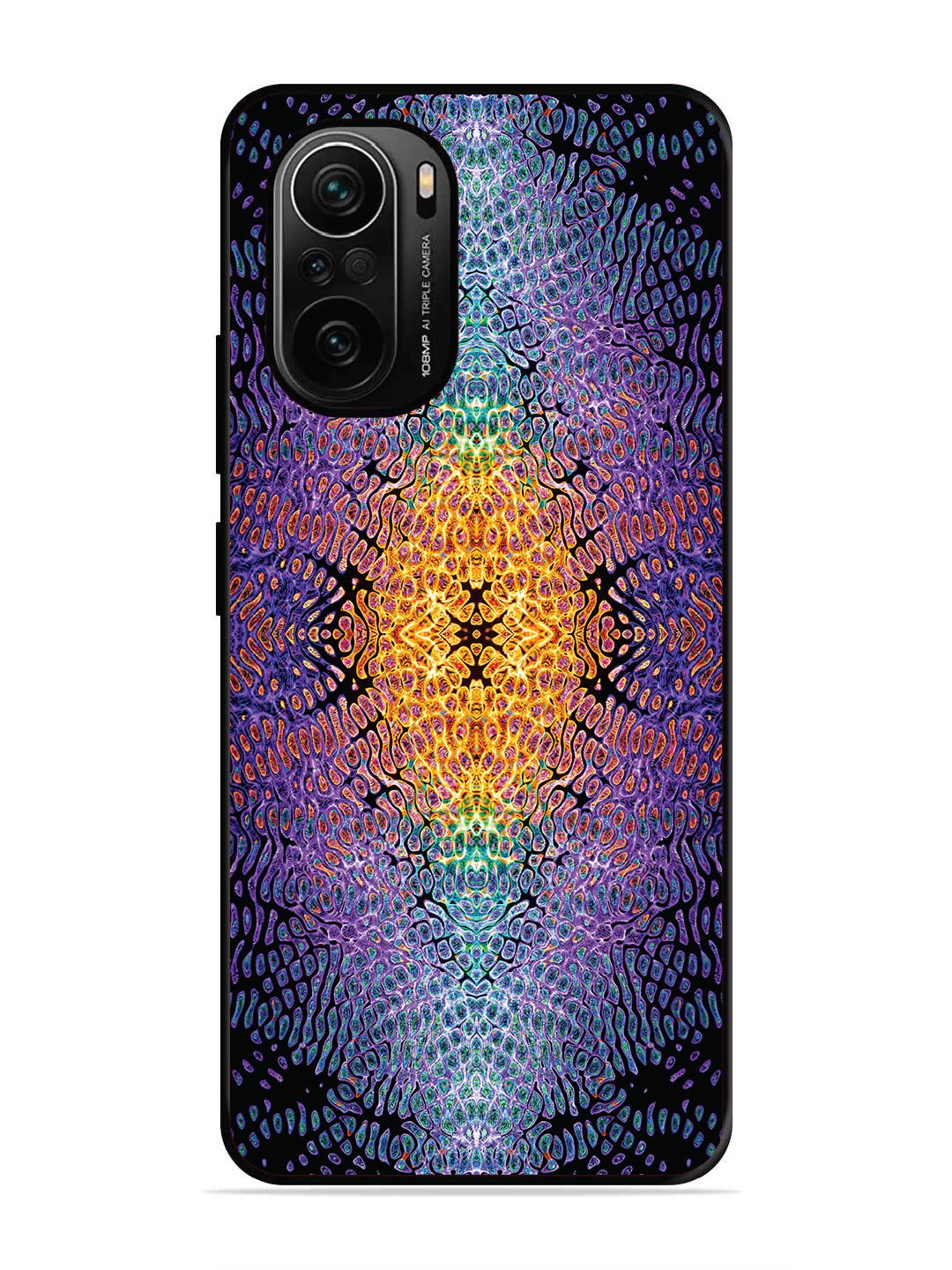 XIAOMI MI 11X PRO 5G Another Dimension Path