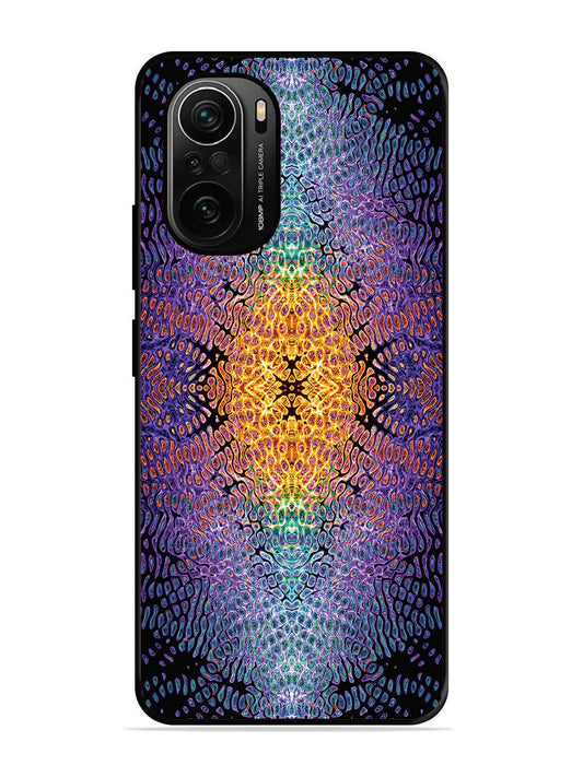 XIAOMI MI 11X PRO 5G Another Dimension Path