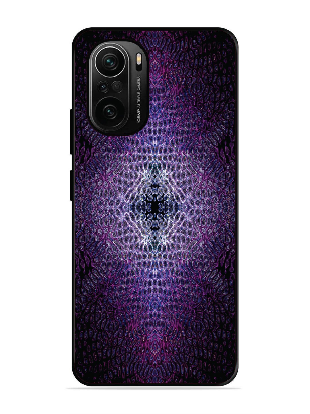 XIAOMI MI 11X PRO 5G Another Dimension Path2